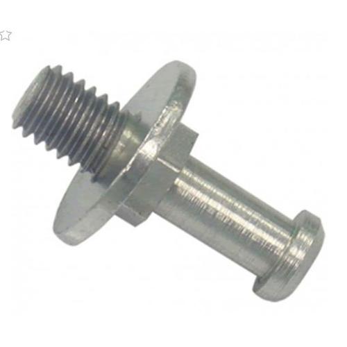 PINO TRABA VALIJA CORSA MONZA UNI. 41722-93313504 CENTER PARTS