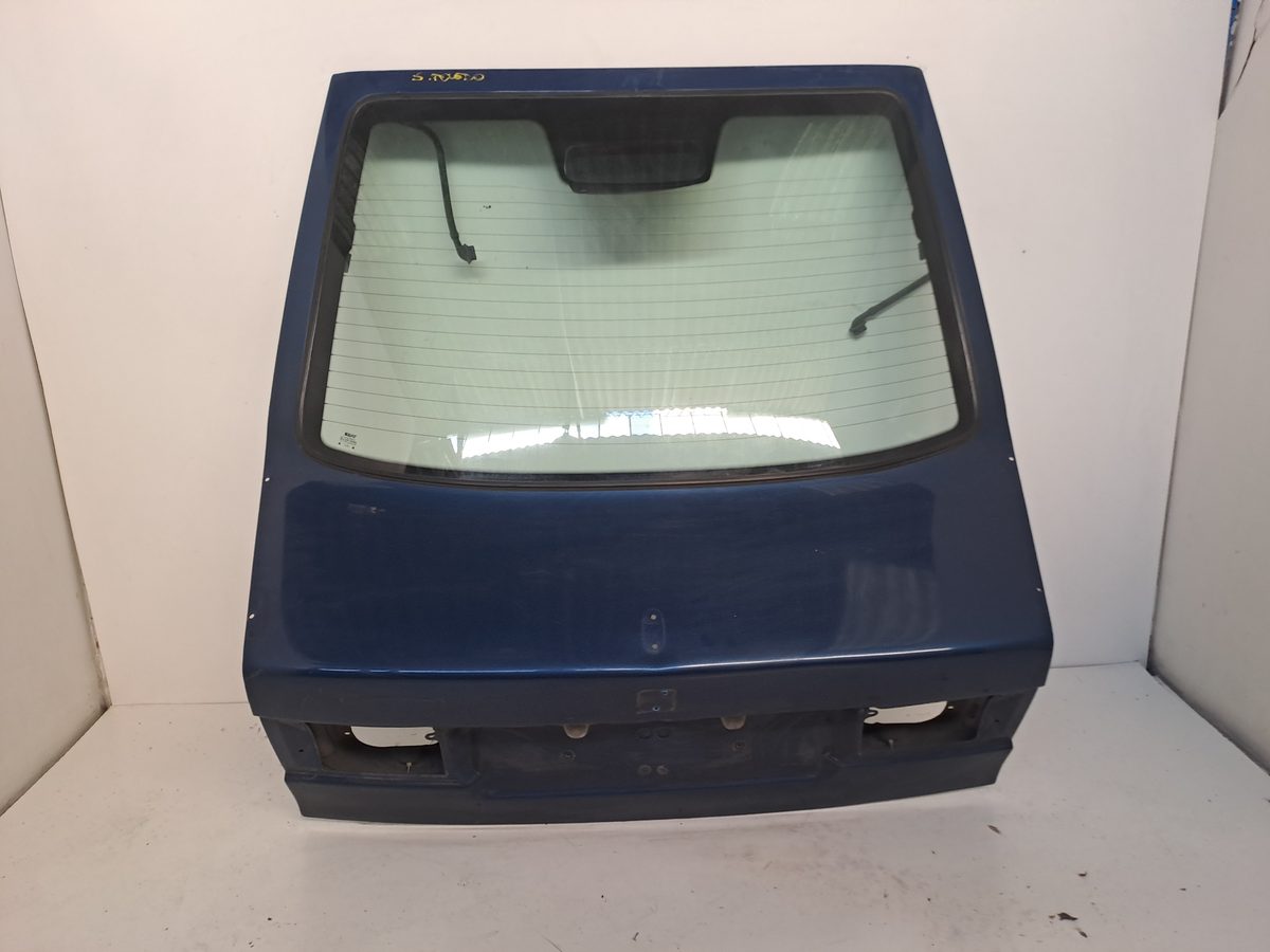 Porton Trasero SEAT Toledo (1L) 1991-1999 (ABS. ADZ)