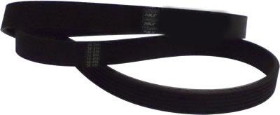 Correa de accesorios