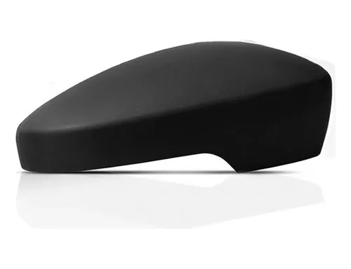 Cubierta retrovisor vw up 2014 2015 2016 2017 2018 2019 con señal de giro