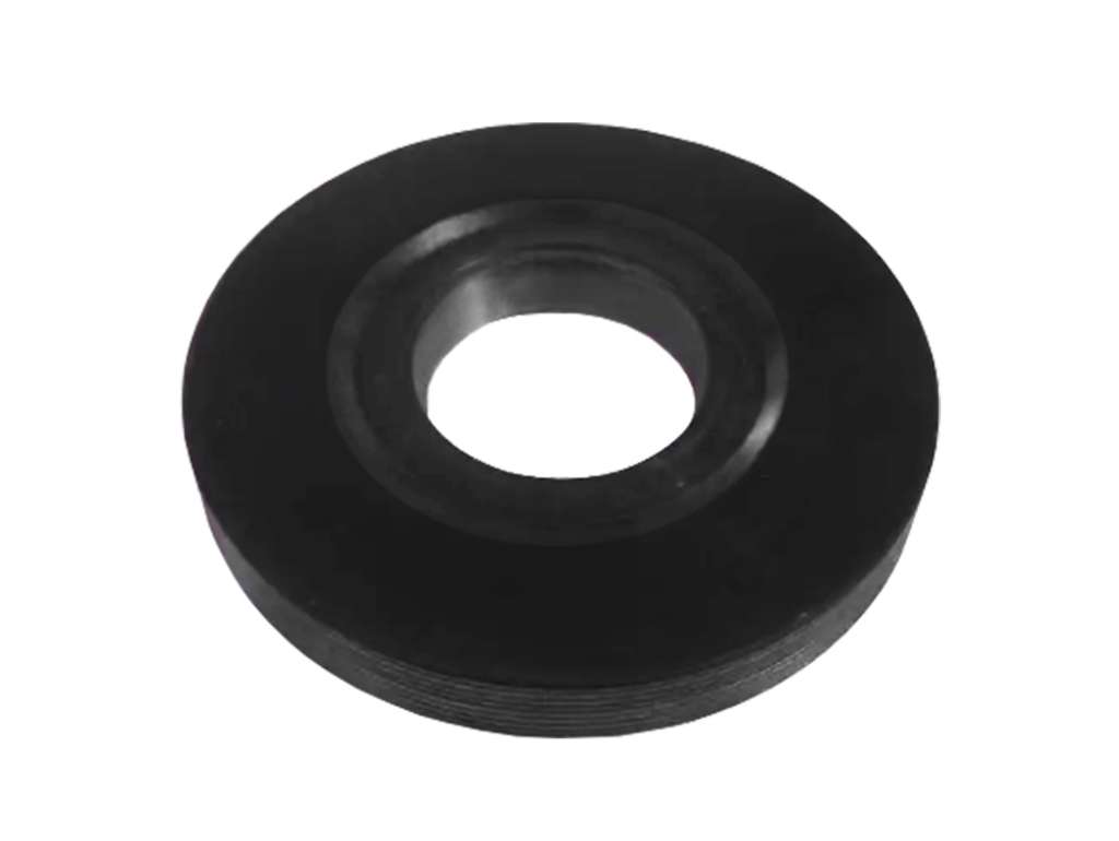 RETEN SEMIEJE RE LOGAN/SANDERO 27.95X70X10
