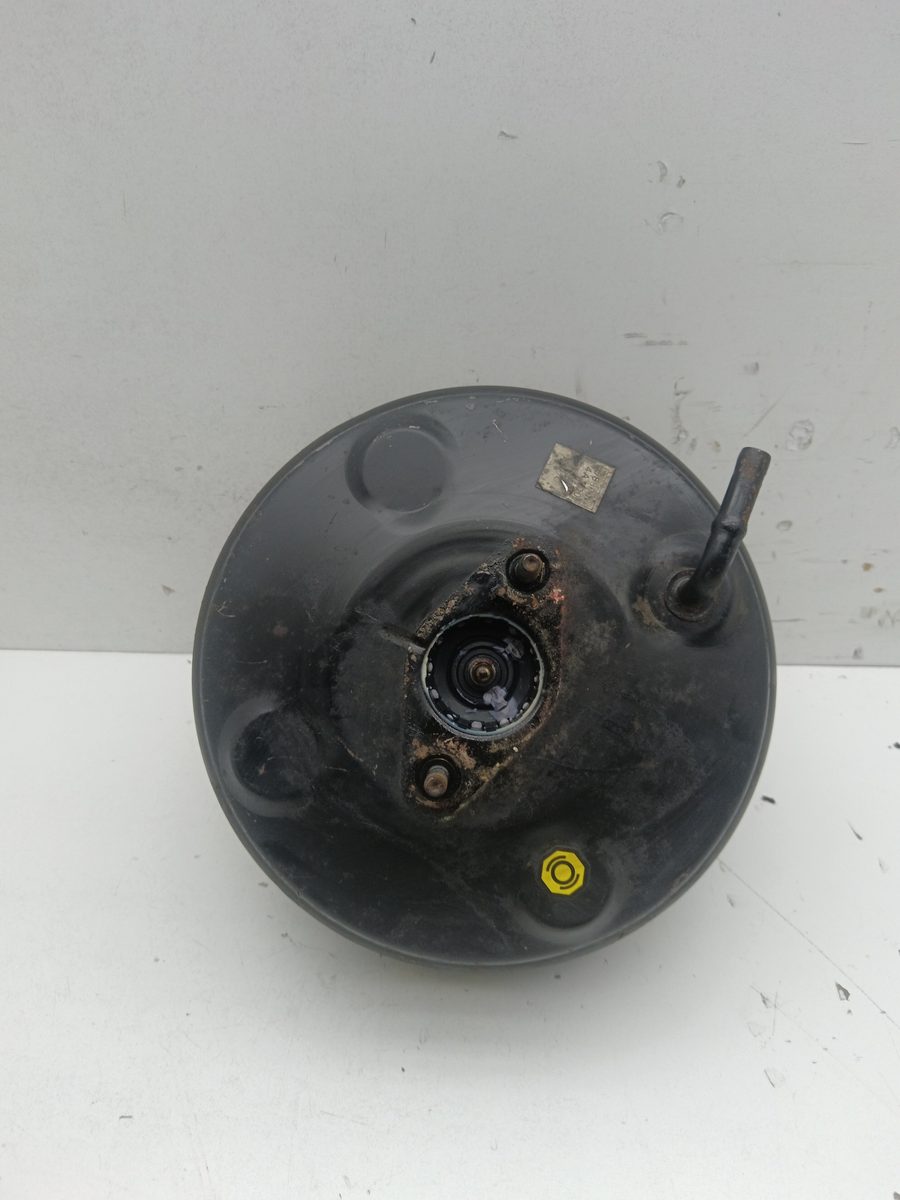 Servofreno Hyundai H1 2008-2019 Kasten (Flügeltüren h.) 2.5L 85kW