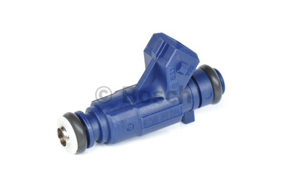 INYECTOR PEUGEOT 206/306 1.6/CITROEN XSARA 1.6