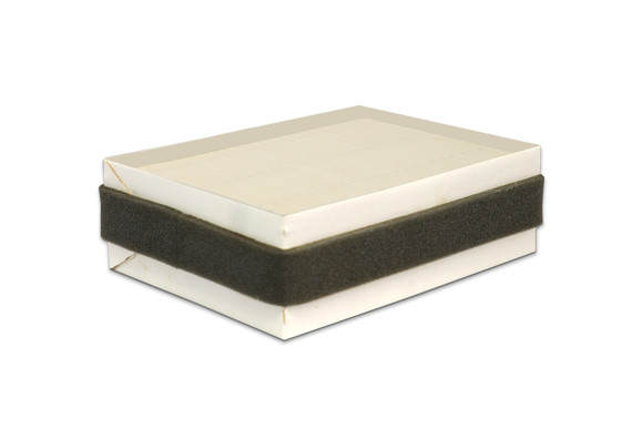 FILTRO DE CABINA SCANIA CAMION 124/P94/R94/P114/R114/P124