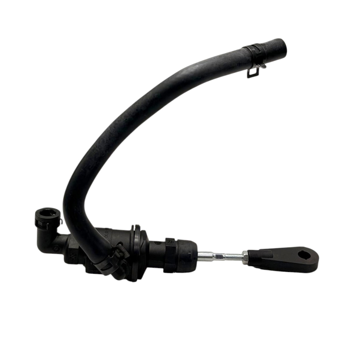 Bomba Embrague Hyundai Tucson/ Kia Sportage 15,88 mm