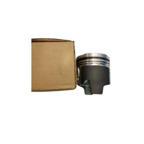 PISTON CHEVROLET MERIVA C/AROS Y PERNOS Z17DTH (P/BIELA CONICA) THOUSAND