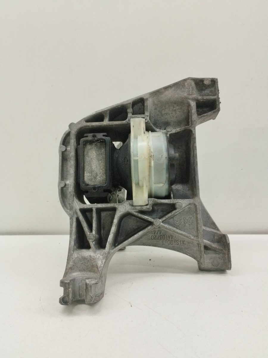 Soporte Motor Derecho Peugeot 308 2013-2021 Access 1.6L 85kW 4A103720