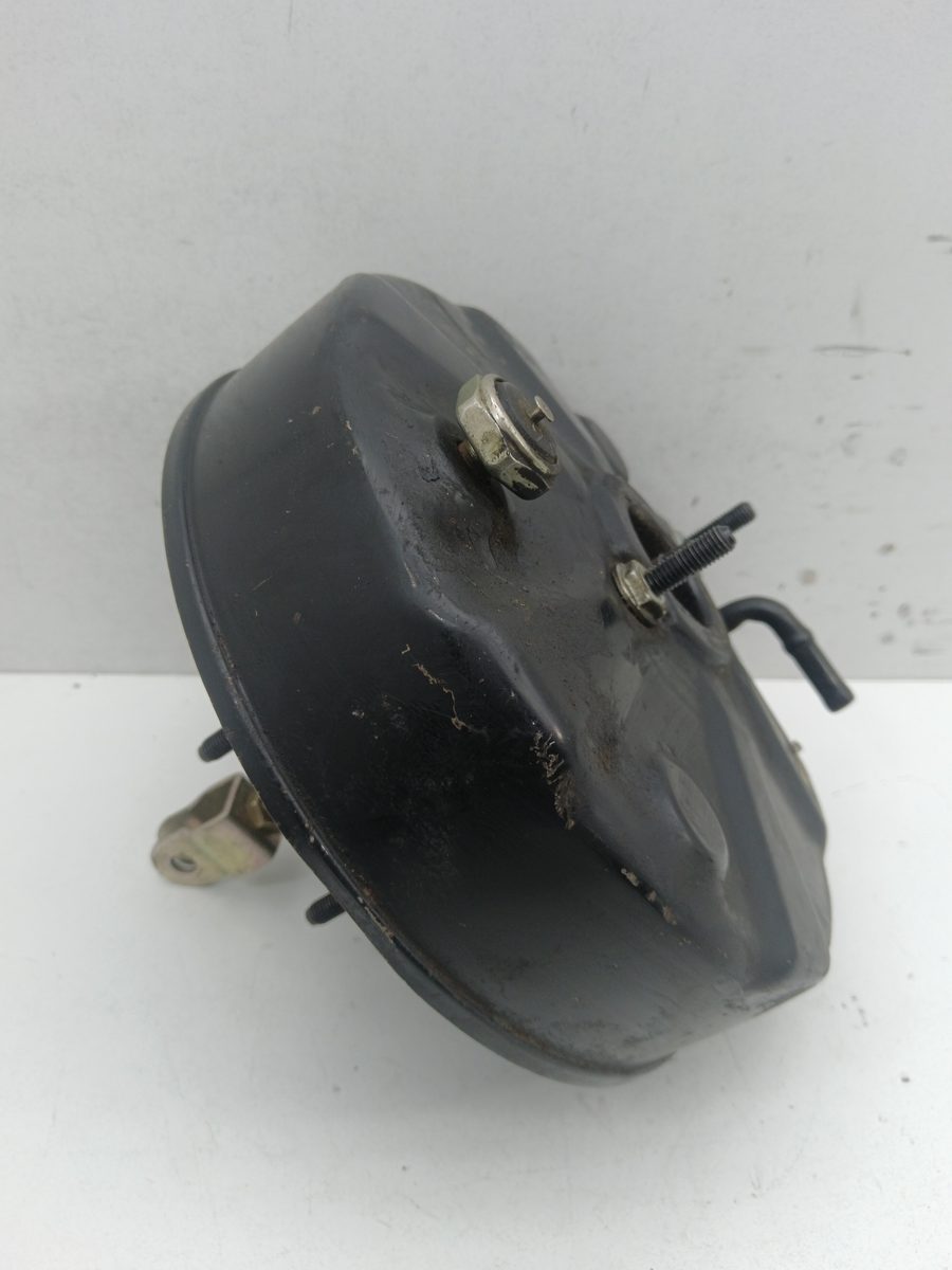 Servofreno Hyundai H 100 1994-1999 Furgoneta caj.cerr.acristalada, 6 – plazas 3280243045