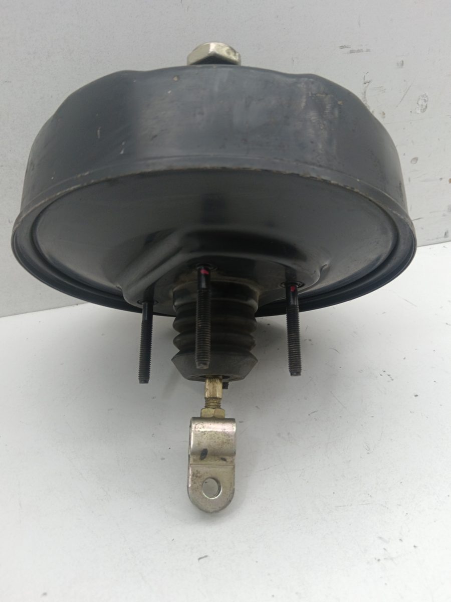 Servofreno Hyundai H 100 1994-1999 Furgoneta caj.cerr.acristalada, 6 – plazas 3280243045
