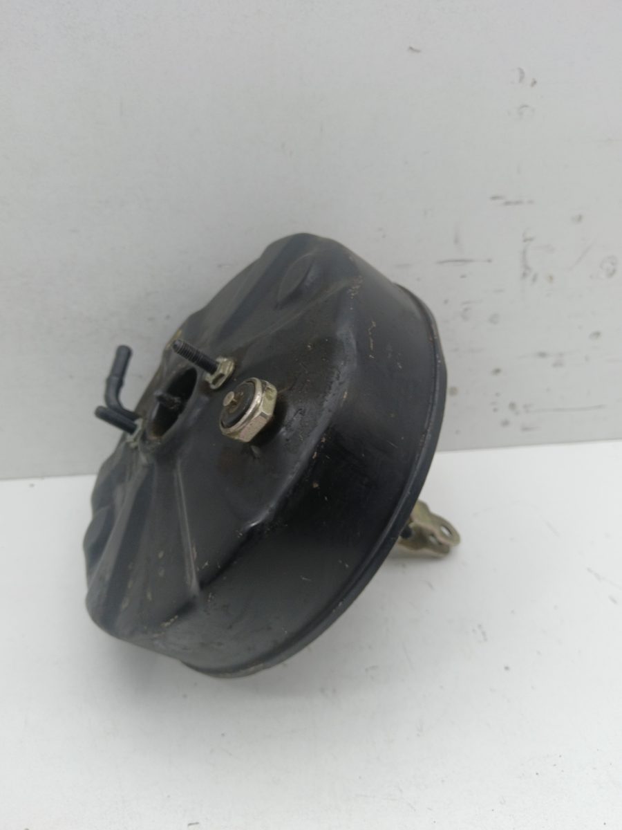 Servofreno Hyundai H 100 1994-1999 Furgoneta caj.cerr.acristalada, 6 – plazas 3280243045