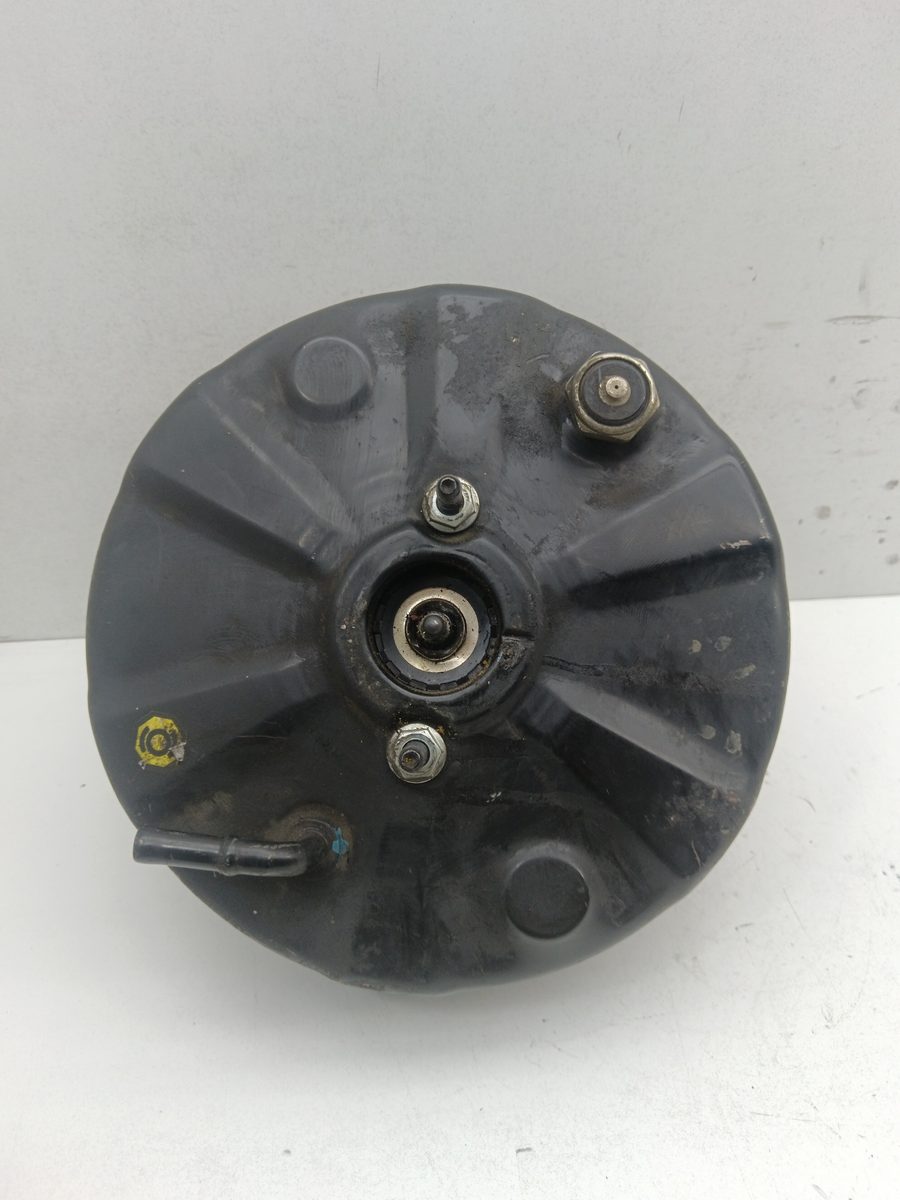 Servofreno Hyundai H 100 1994-1999 Furgoneta caj.cerr.acristalada, 6 – plazas 3280243045