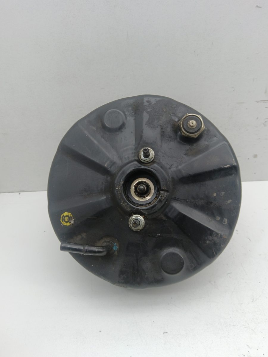 Servofreno Hyundai H 100 1994-1999 Furgoneta caj.cerr.acristalada, 6 – plazas 3280243045