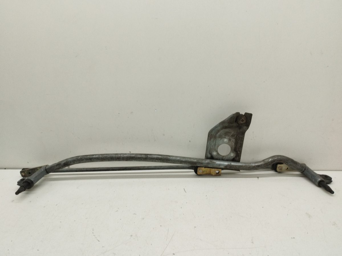 Movimiento Limpiaparabrisas Peugeot 405 Berlina 1987-1996 Turbodiesel S
