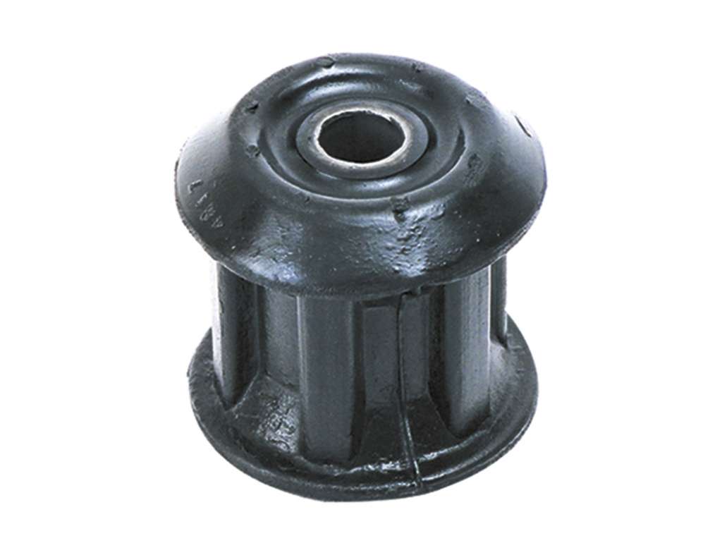 BUJE TENSOR VW GOL/ETC. TRASERO GRANDE