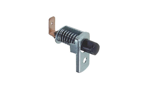 INTERRUPTOR PUERTA TIPO VW ESCARABAJO