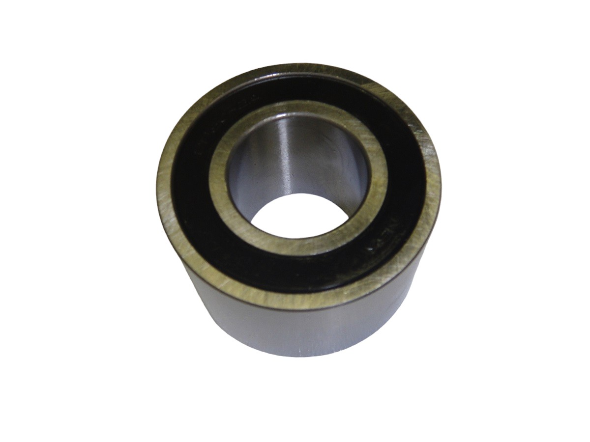 TENSOR CORREA DISTRIB*IS C190/C223