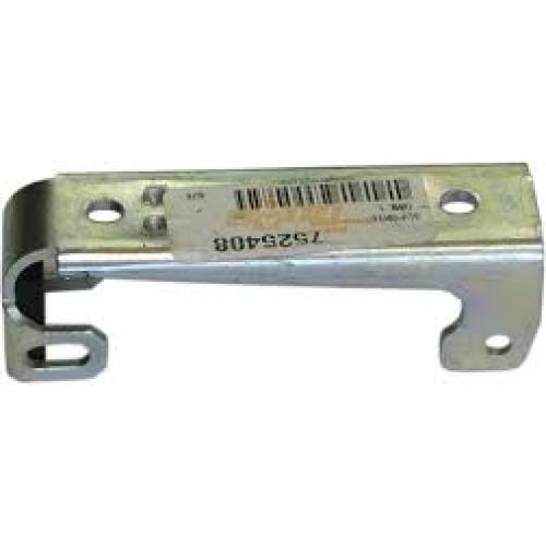 SOPORTE LIMITADOR PTA TRAS FIAT FIORINO 84...2013 UNIV71133