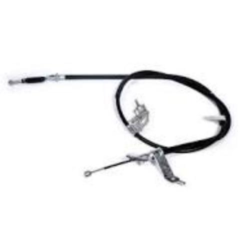 CABLE FRENO MANO VOLEEX C30 DER. DZBY1864