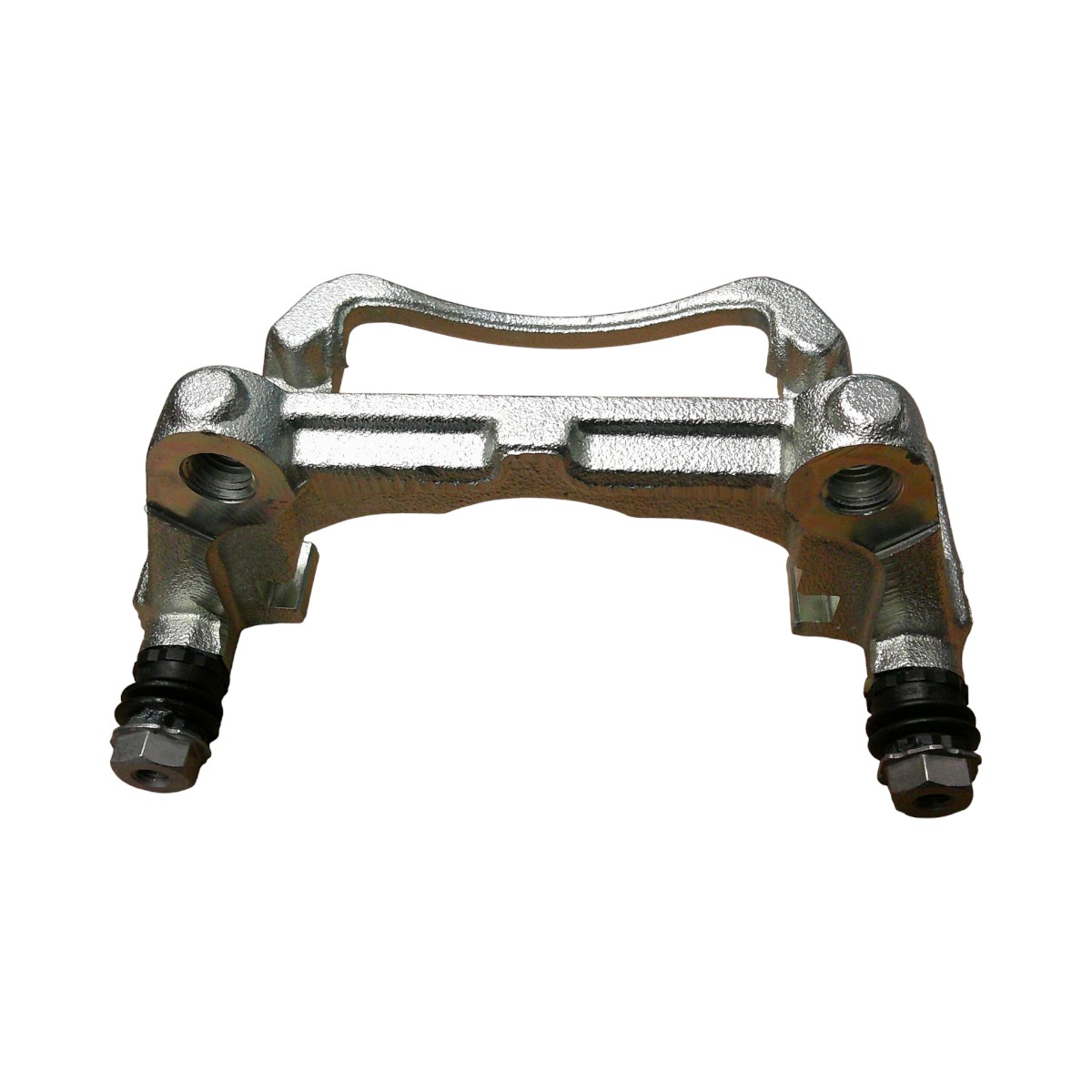 SOPORTE MORDAZA FRENO DEL CHEVROLET TRACKER 2021/2025