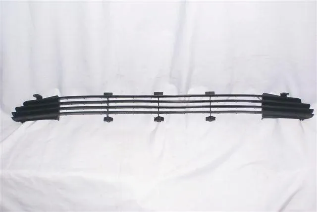 Rejilla de paragolpes delantero Ford Fiesta