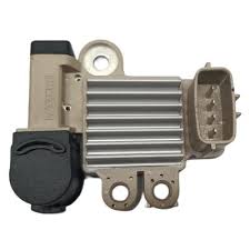 REGULADOR VOLTAJE BYD REGULADOR BYD F3 1.5 07/13 473QA JFZ1929AC CHINO DUNCAN