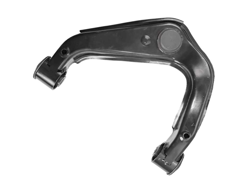 BANDEJA SUSPENSION BASTIDOR NI FRONTIER 08/16 SUP/IZQ