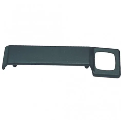 MANIJA PORTON FIAT UNO 1985-2004 (S/CIL) (B)