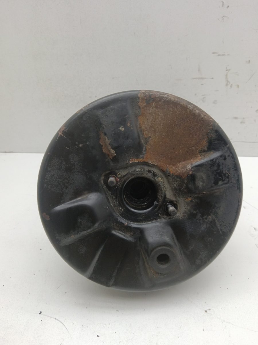 Servofreno Chevrolet Astra Gtc 2004-2008 Cosmo 1.7L 74kW 13942359