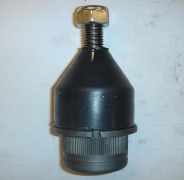 ROTULA SUP VW BRASILIA-FUSCA