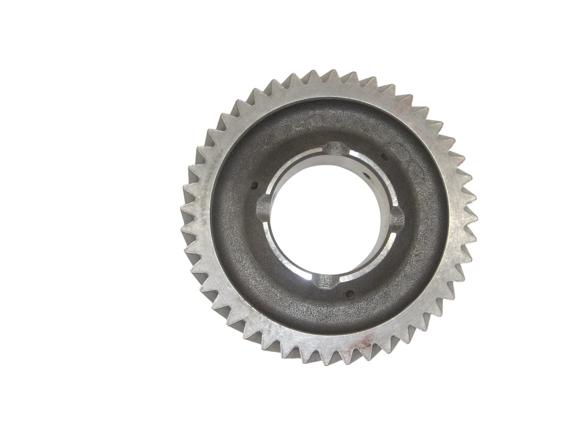 ENGRANAJE CAJA CAMB 2DA *FOTON 3.8 BJ1088
