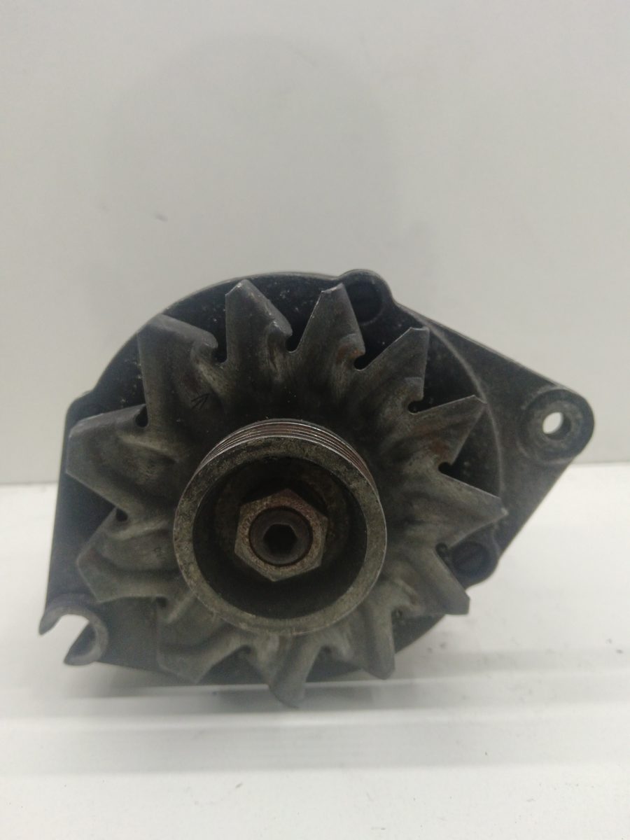 Alternador Peugeot 205 Berlina 1983-1998 1,1 1.1L 44kW 0120489393394