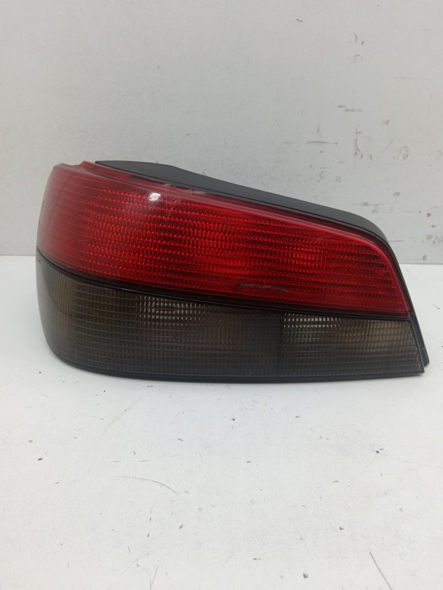 Farol Trasero Izquierdo Exterior Peugeot 306 Berlina 3/4/5 Puertas (S2) 1997-2003