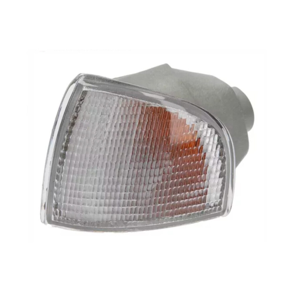 Farol señalero delantero