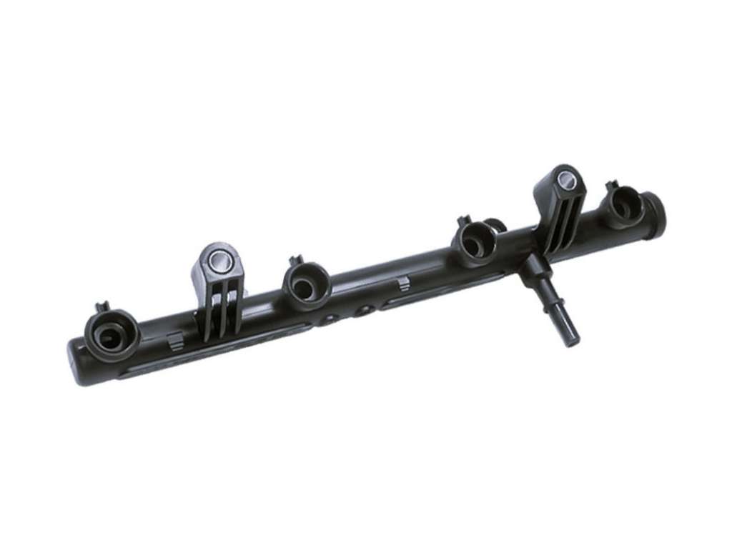 RAMPA INYECTORES VW GOL/GOLF/POLO 1.6 8V 05/08