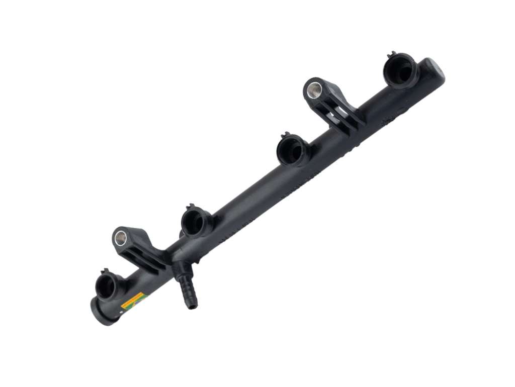 RAMPA INYECTORES VW GOL/GOLF/POLO 1.6 8V 05/08