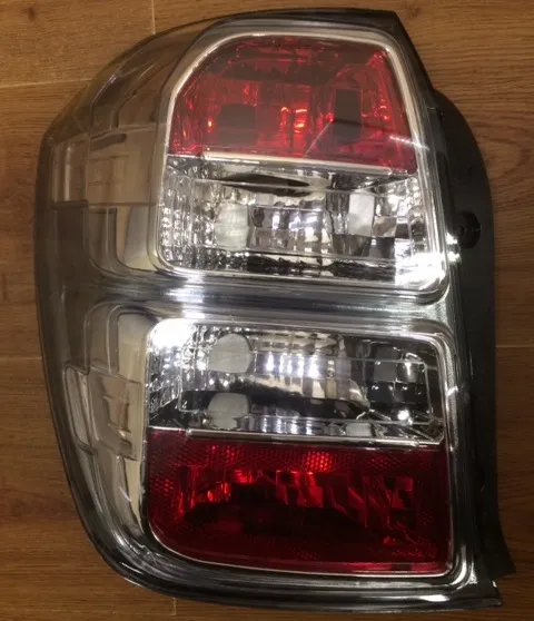 FAROL TRA IZQ GM COBALT LTZ 13