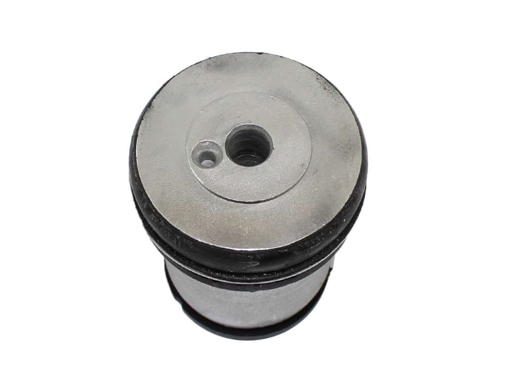 BUJE BANDEJA SUSPENSION GM MERIVA/ZAFIRA/ASTRA