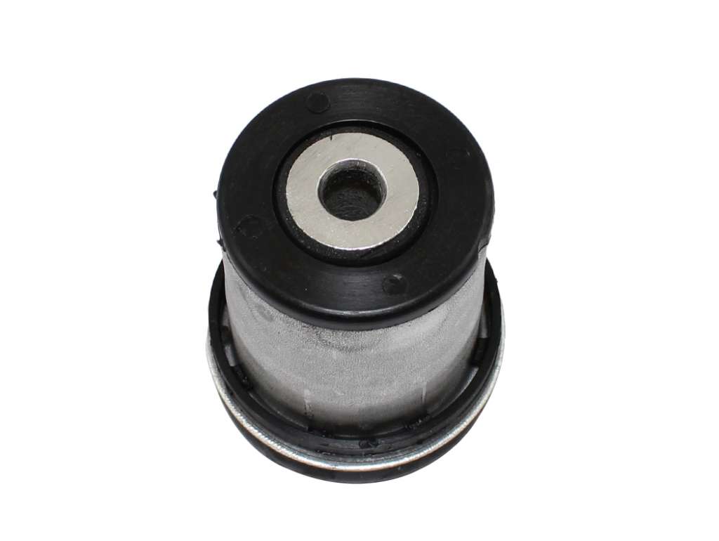BUJE BANDEJA SUSPENSION GM MERIVA/ZAFIRA/ASTRA