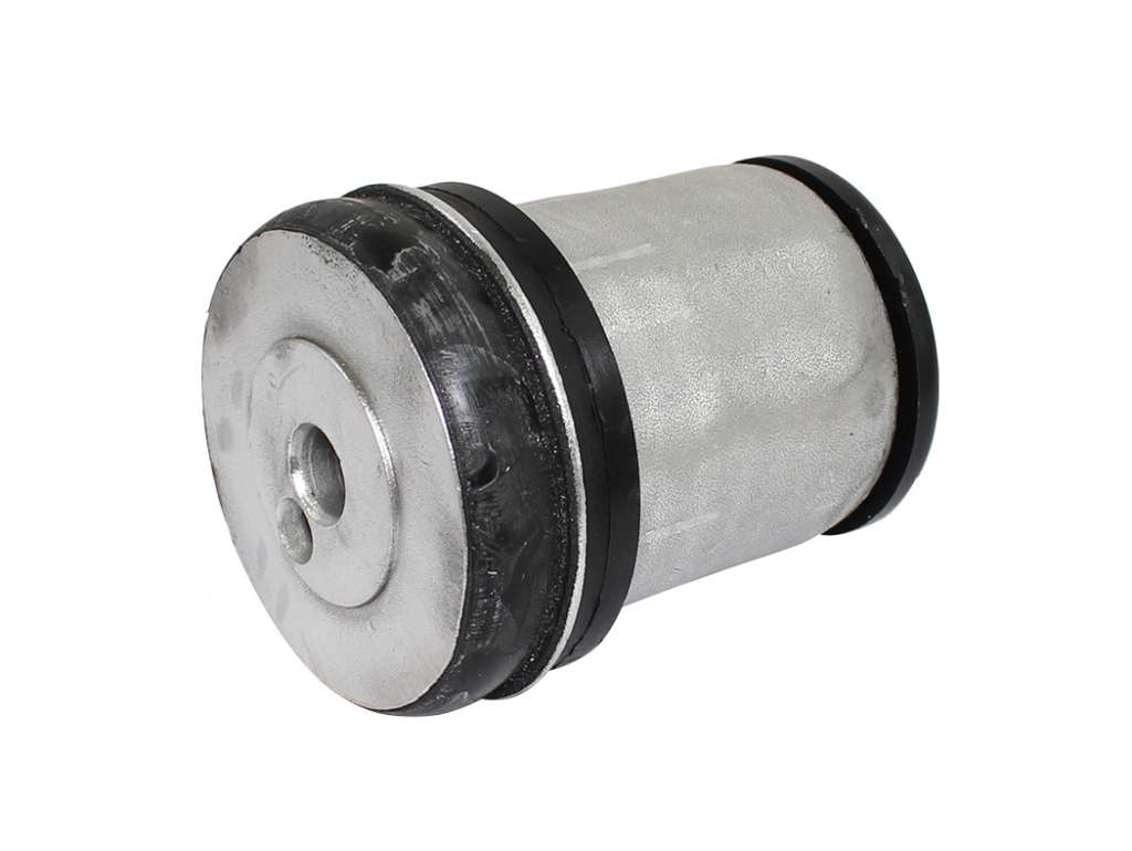 BUJE BANDEJA SUSPENSION GM MERIVA/ZAFIRA/ASTRA