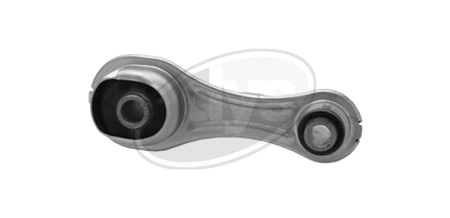 Bieleta Antipar Trasera Inferior del Motor