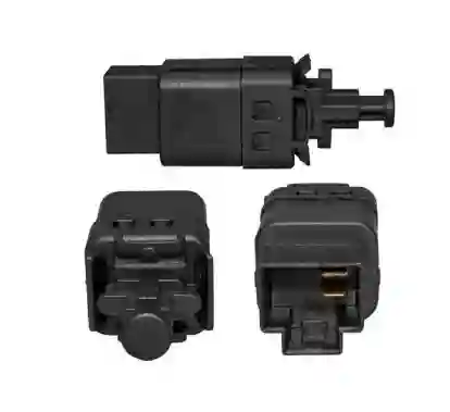 BULBO FRENO GM SPARK-AVEO