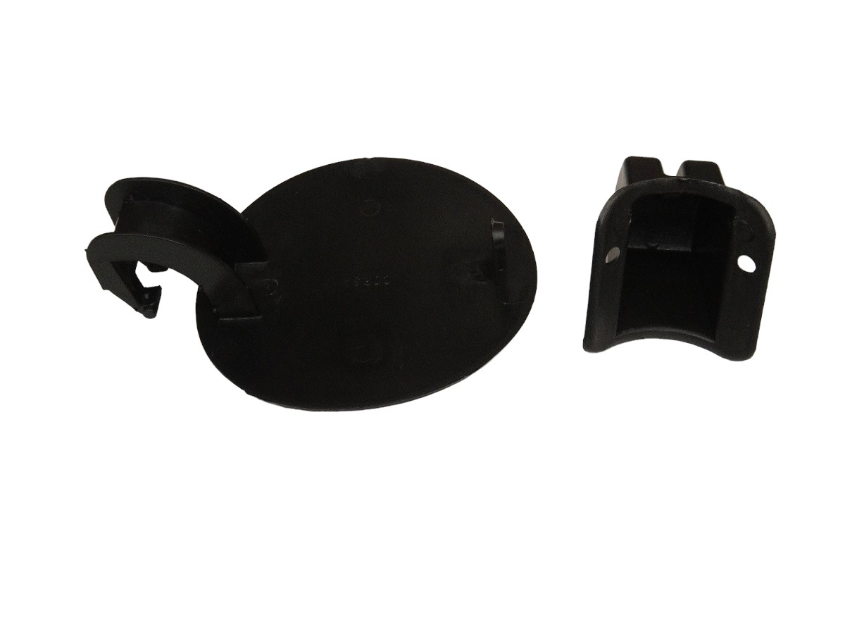 PUERTA TAPA COMBUSTIBLE CHEVROLET CORSA SEDAN 4P/HATCH 5P
