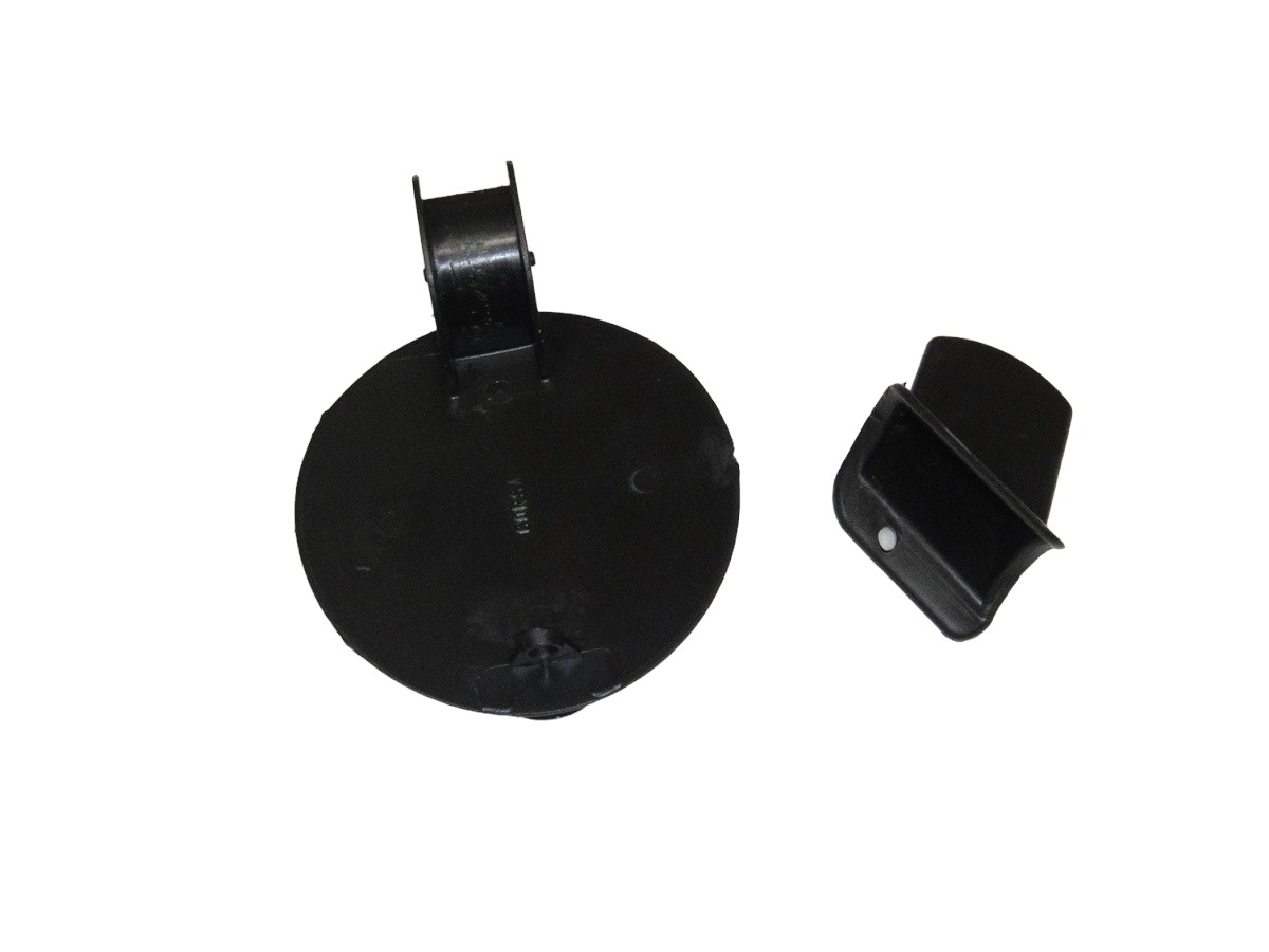 PUERTA TAPA COMBUSTIBLE CHEVROLET CORSA SEDAN 4P/HATCH 5P