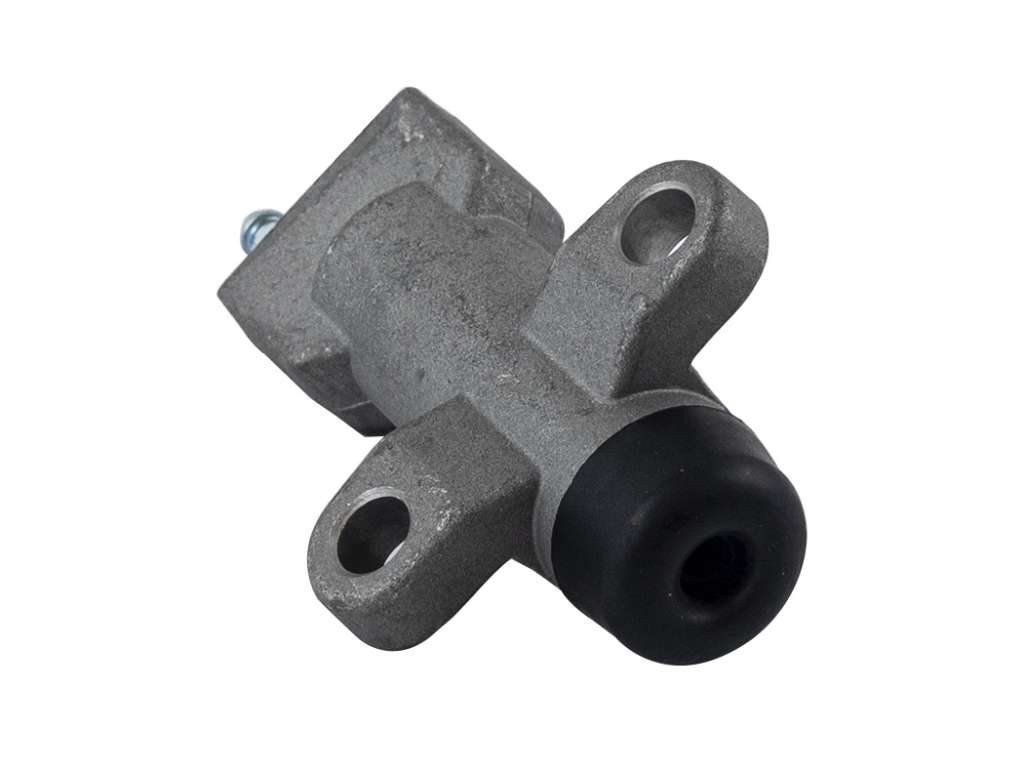 CILINDRO EMBRAGUE NI D21/D22 91/95