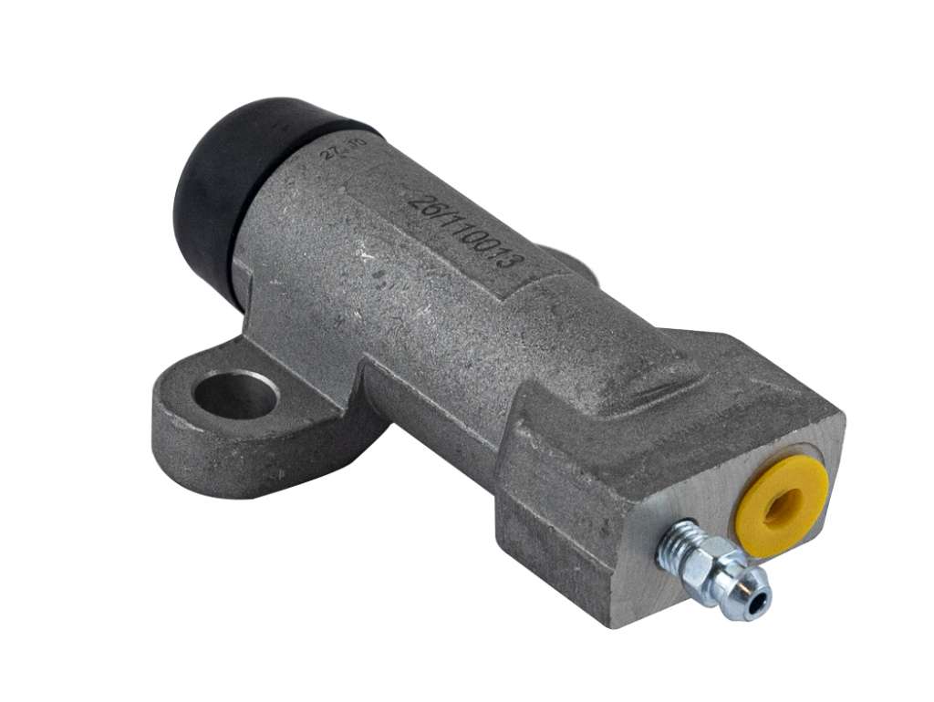 CILINDRO EMBRAGUE NI D21/D22 91/95