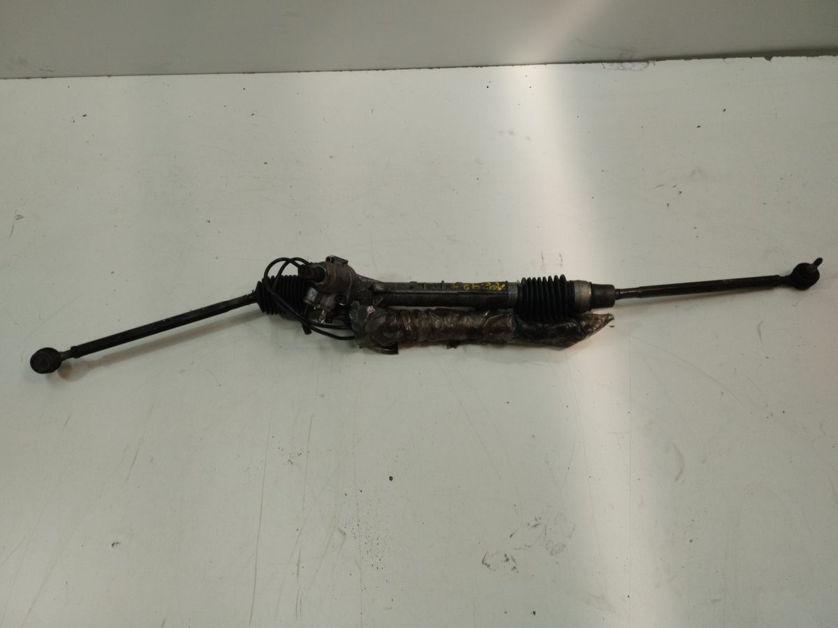 Cremallera Direccion Hidraulica Citroën Berlingo 1996-2002 1.9 600 D Furg. 1.9L 51kW