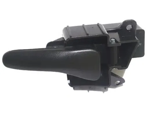 MANIJA INT IZQ MB ATEGO 915