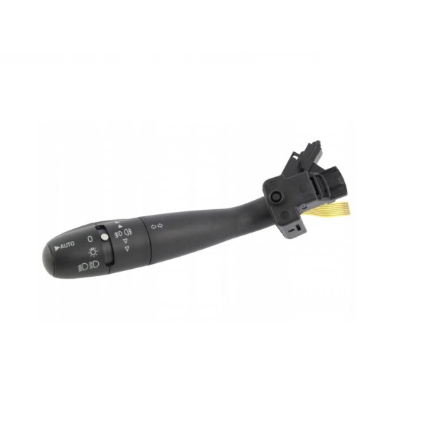 LLAVE DE LUCES PEUGEOT CITROEN 206 207 307 PARTNER BERLINGO PICASSO C4 REPARACION BASTON DE LUCES [EXXEL TURQUIA]