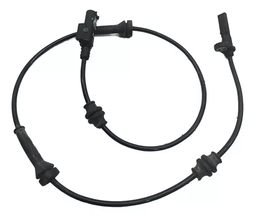 Sensor de Velocidad de Rueda ABS