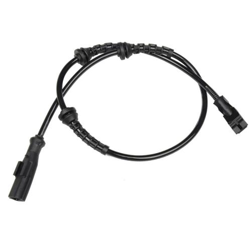 SENSOR ABS RENAULT LOGAN SANDERO CLIO DEL. DER. IZQ. GAUSS 479101292R-8200419177